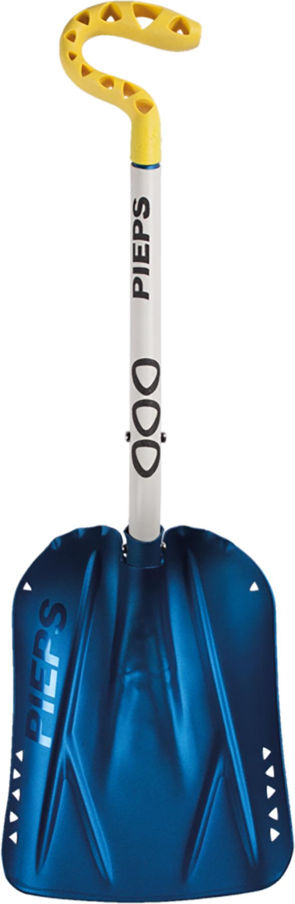Product gallery image number 3 for product Pieps C 660 Avalanche Shovel