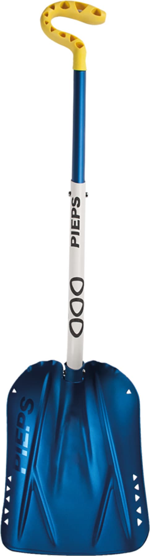 Product image for Pieps C 660 Avalanche Shovel