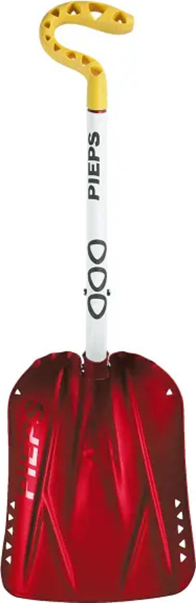 Product image for Pieps C 720 Avalanche Shovel