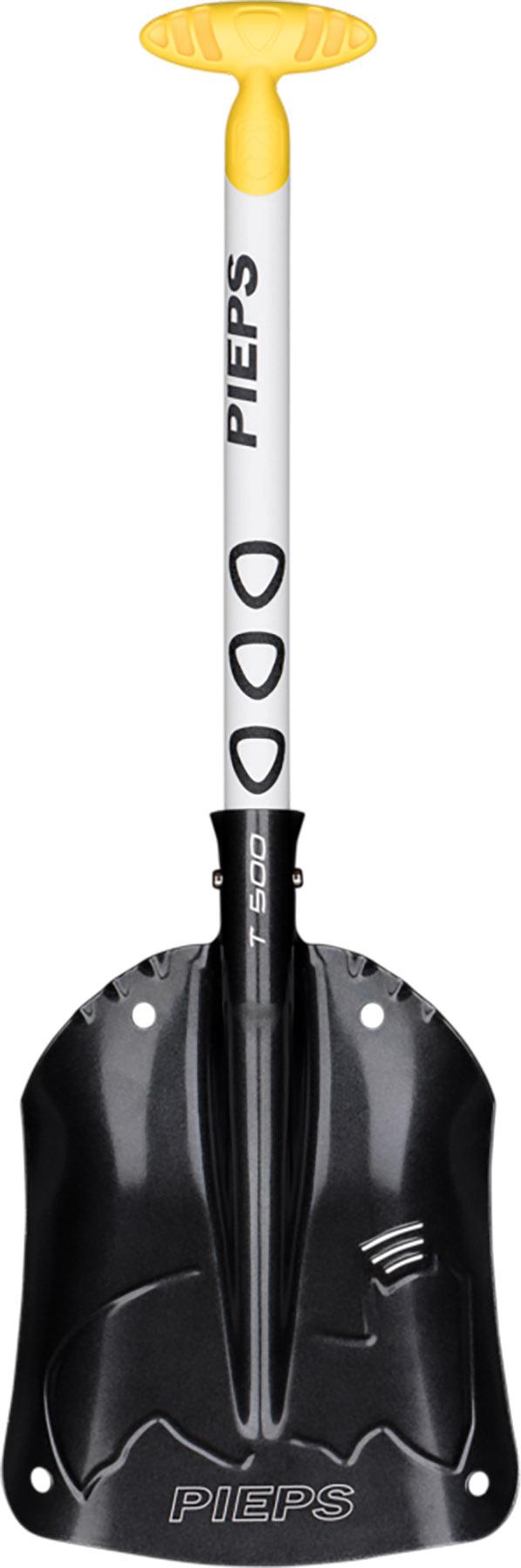 Product image for Pieps T 500 Standard Avalanche Shovel