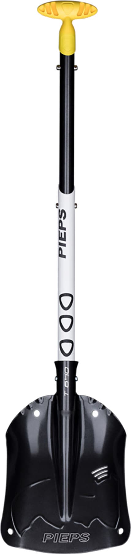 Product image for Pieps T 640 Telescopic Avalanche Shovel