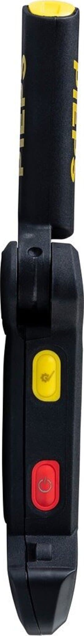 Product gallery image number 4 for product PIEPS Pro IPS Beacon