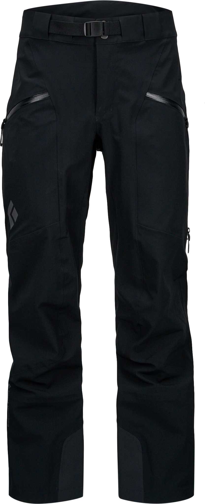 Image de produit pour Pantalon de Ski Recon Stretch - Femme