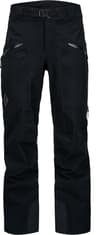 Colour: Black