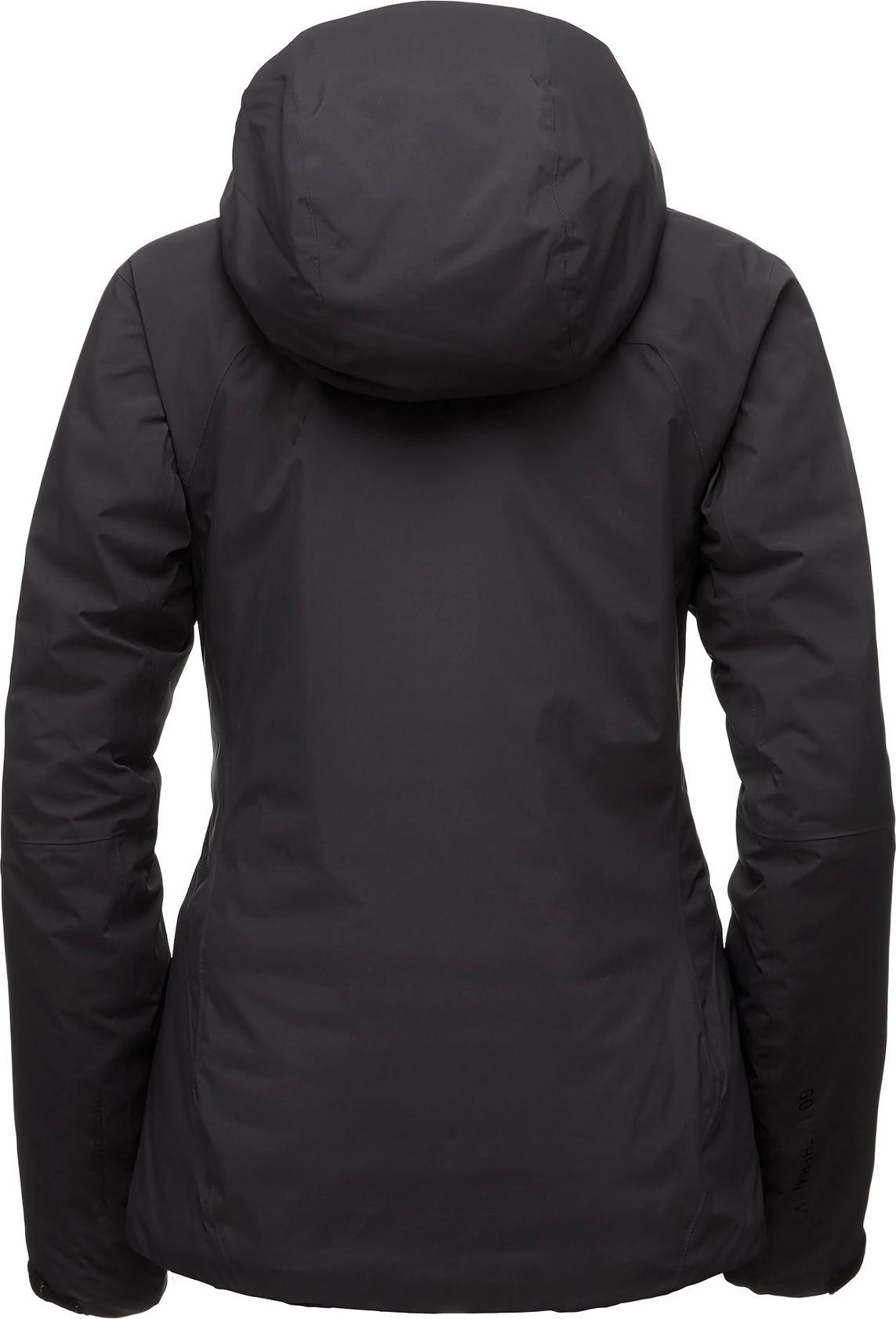 Numéro de l'image de la galerie de produits 2 pour le produit Manteau Mission Down Ski - Homme