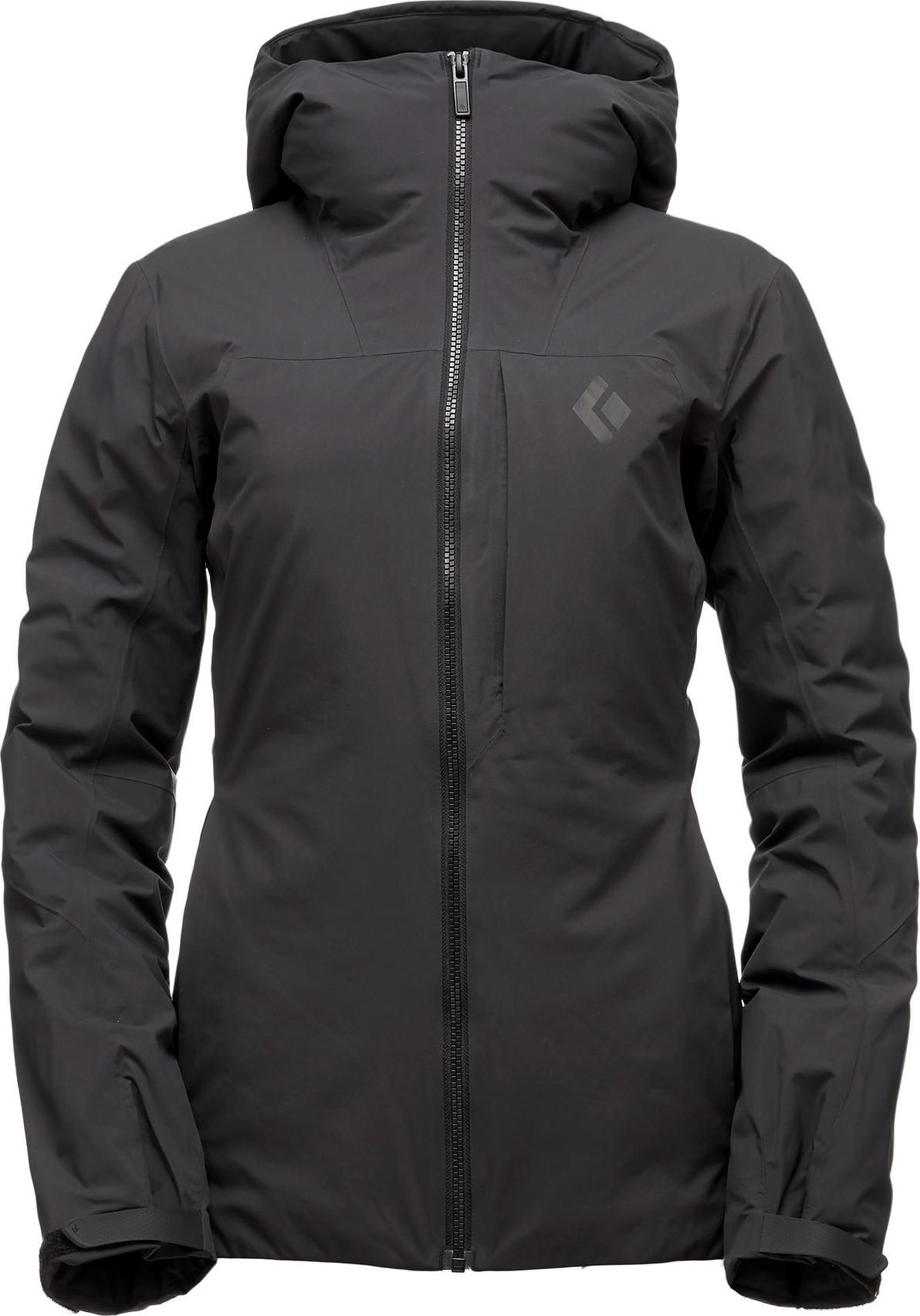 Numéro de l'image de la galerie de produits 1 pour le produit Manteau Mission Down Ski - Homme