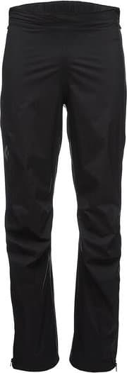 Product gallery image number 1 for product Stormline Stretch Rain Pants - Men's