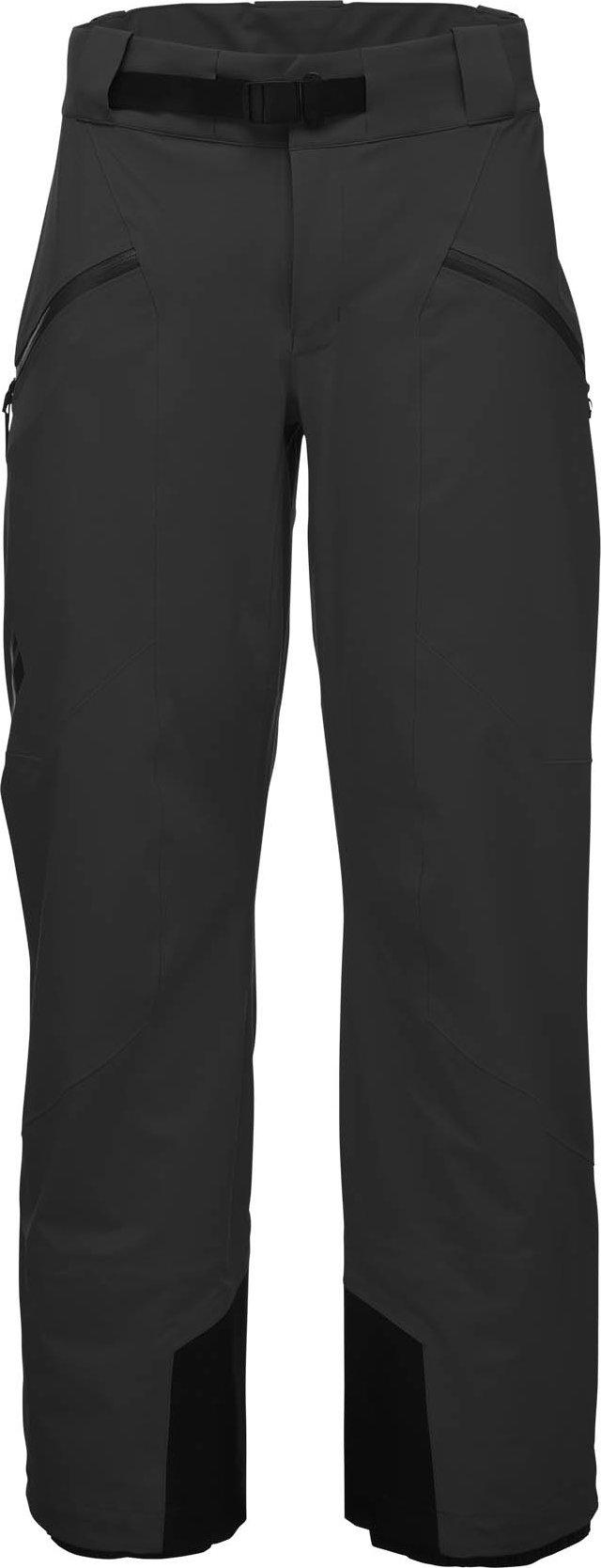 Image de produit pour Pantalon de Ski Recon Stretch - Homme