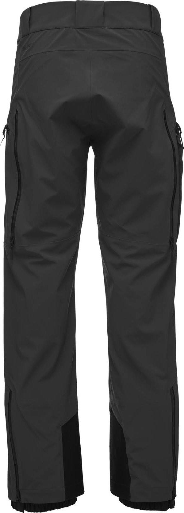 Numéro de l'image de la galerie de produits 2 pour le produit Pantalon de Ski Recon Stretch - Homme