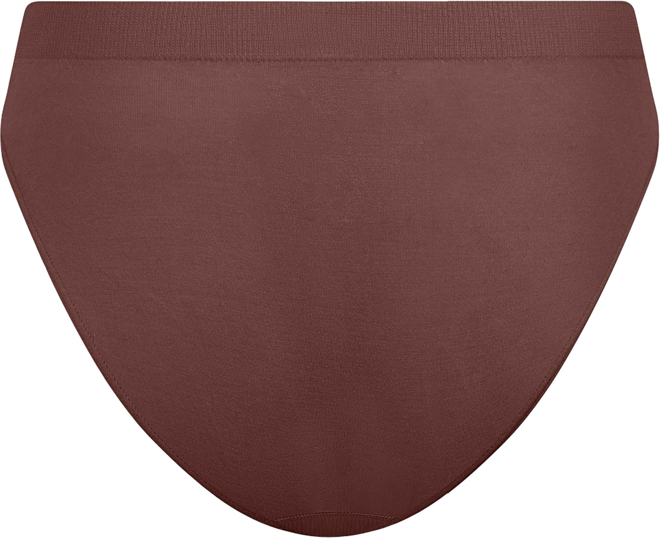 Product gallery image number 2 for product Bamboo Classic Bikini Bottom - Women's