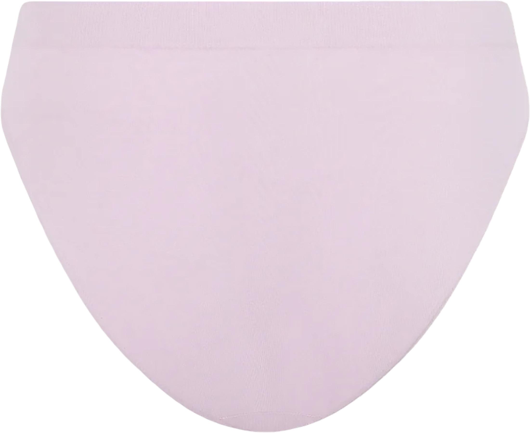 Product gallery image number 8 for product Bamboo Classic Bikini Bottom - Women's