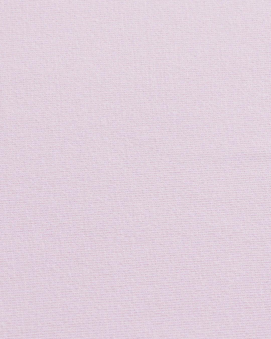 Product gallery image number 2 for product Bamboo Classic Bikini Bottom - Women's