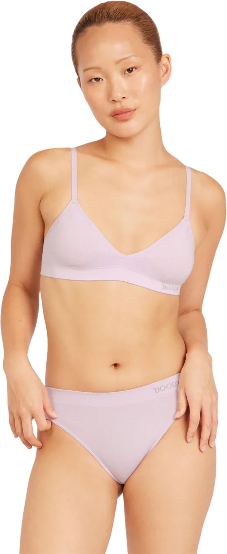 Product gallery image number 7 for product Bamboo Classic Bikini Bottom - Women's