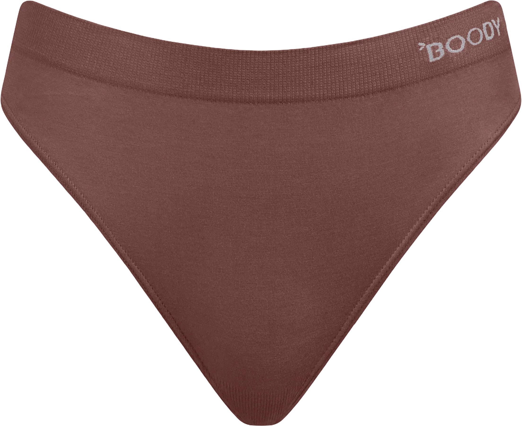 Product image for Bamboo Classic Bikini Bottom - Women's