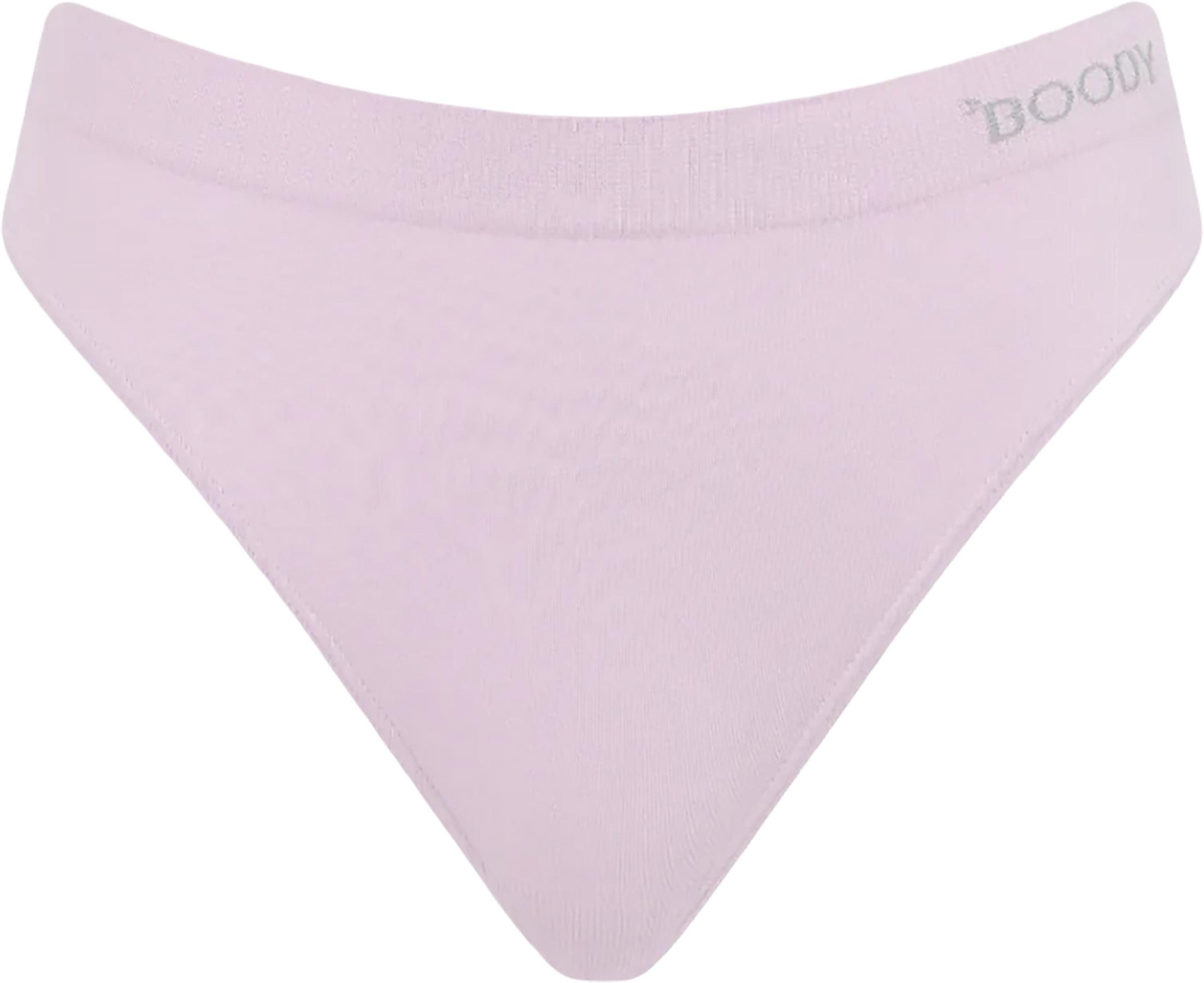 Product image for Bamboo Classic Bikini Bottom - Women's