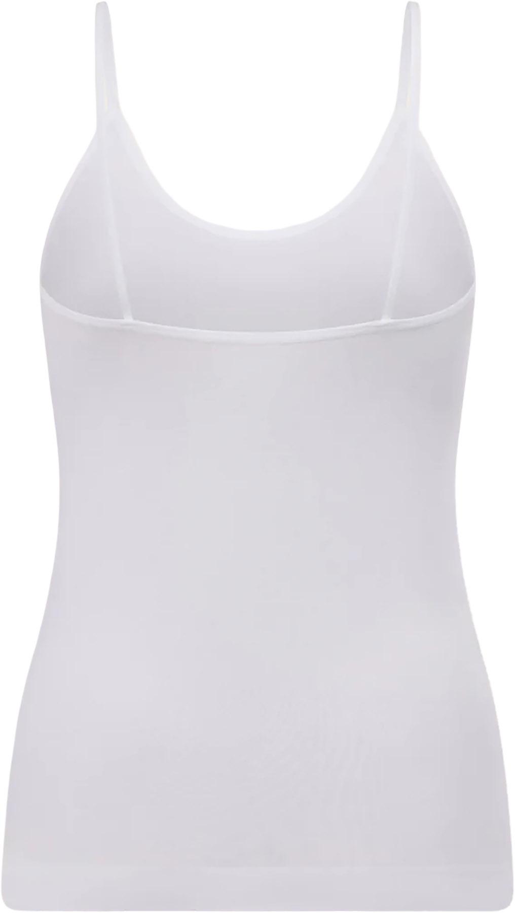 Product gallery image number 5 for product Base Layer Cami Top - Women's