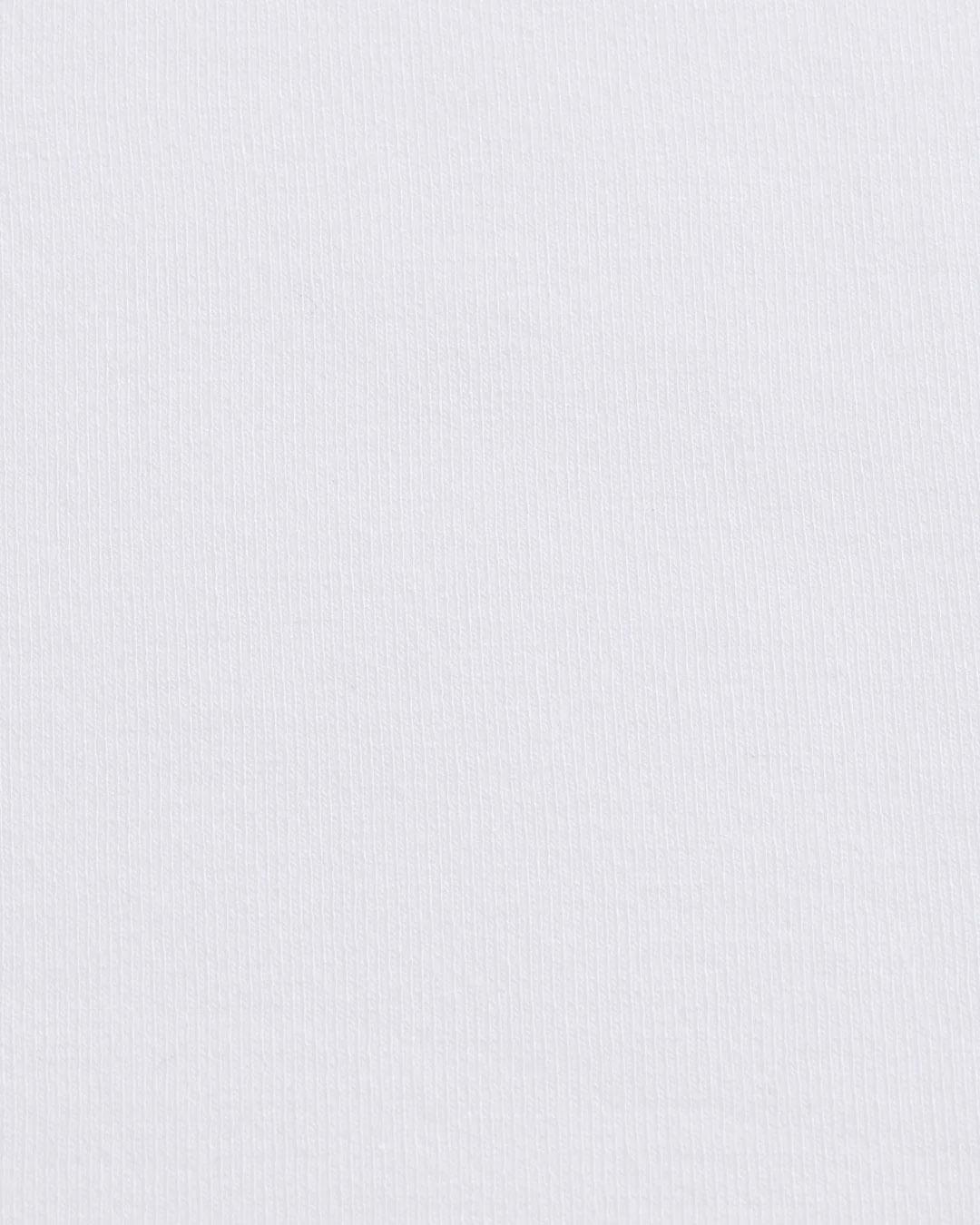 Product gallery image number 2 for product Base Layer Cami Top - Women's