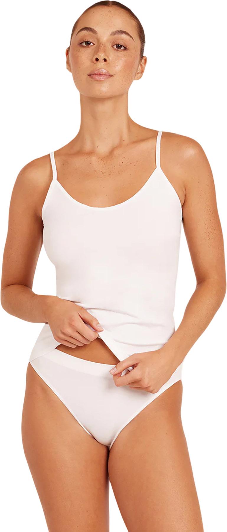 Product gallery image number 3 for product Base Layer Cami Top - Women's