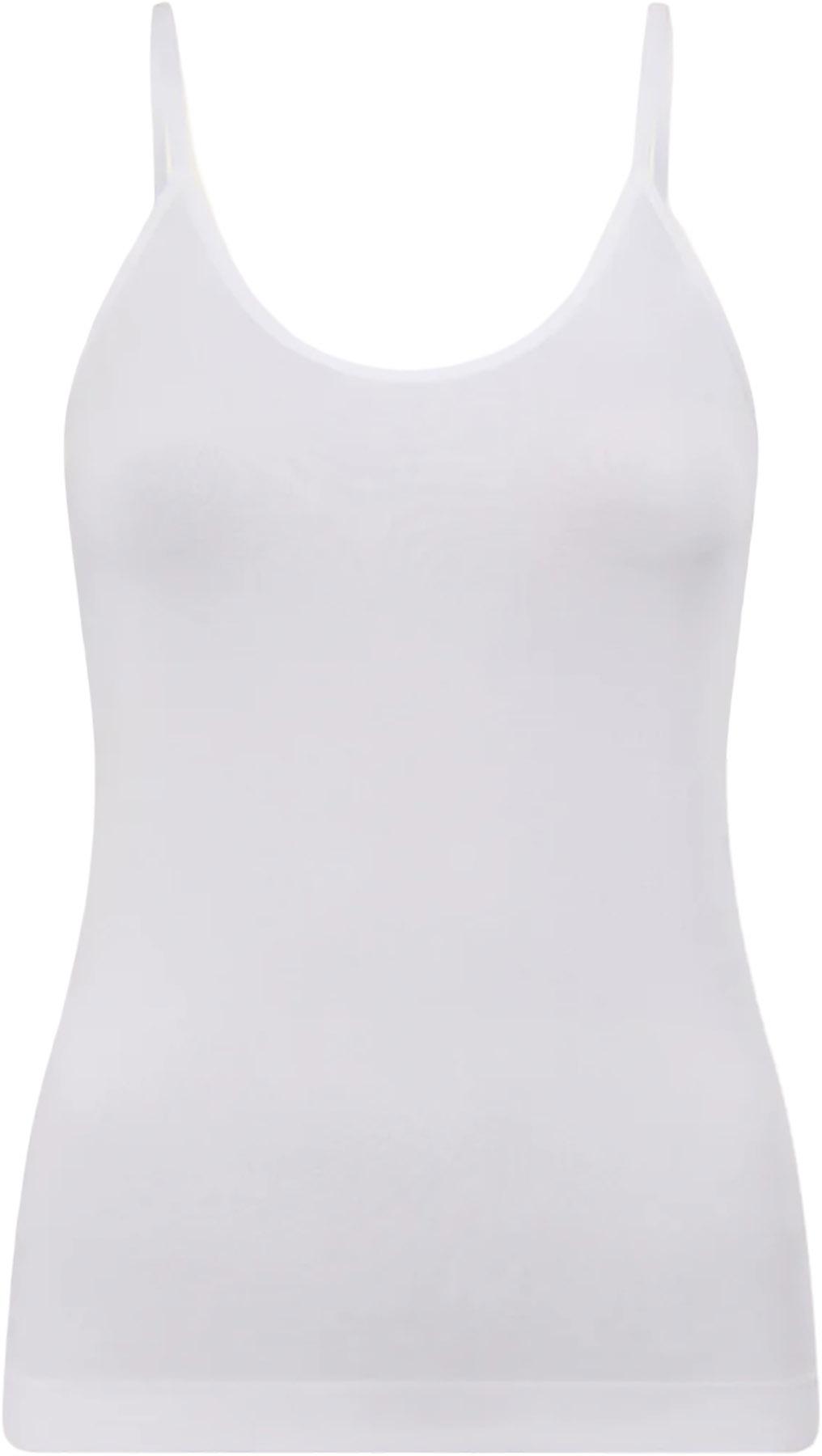 Product image for Base Layer Cami Top - Women's