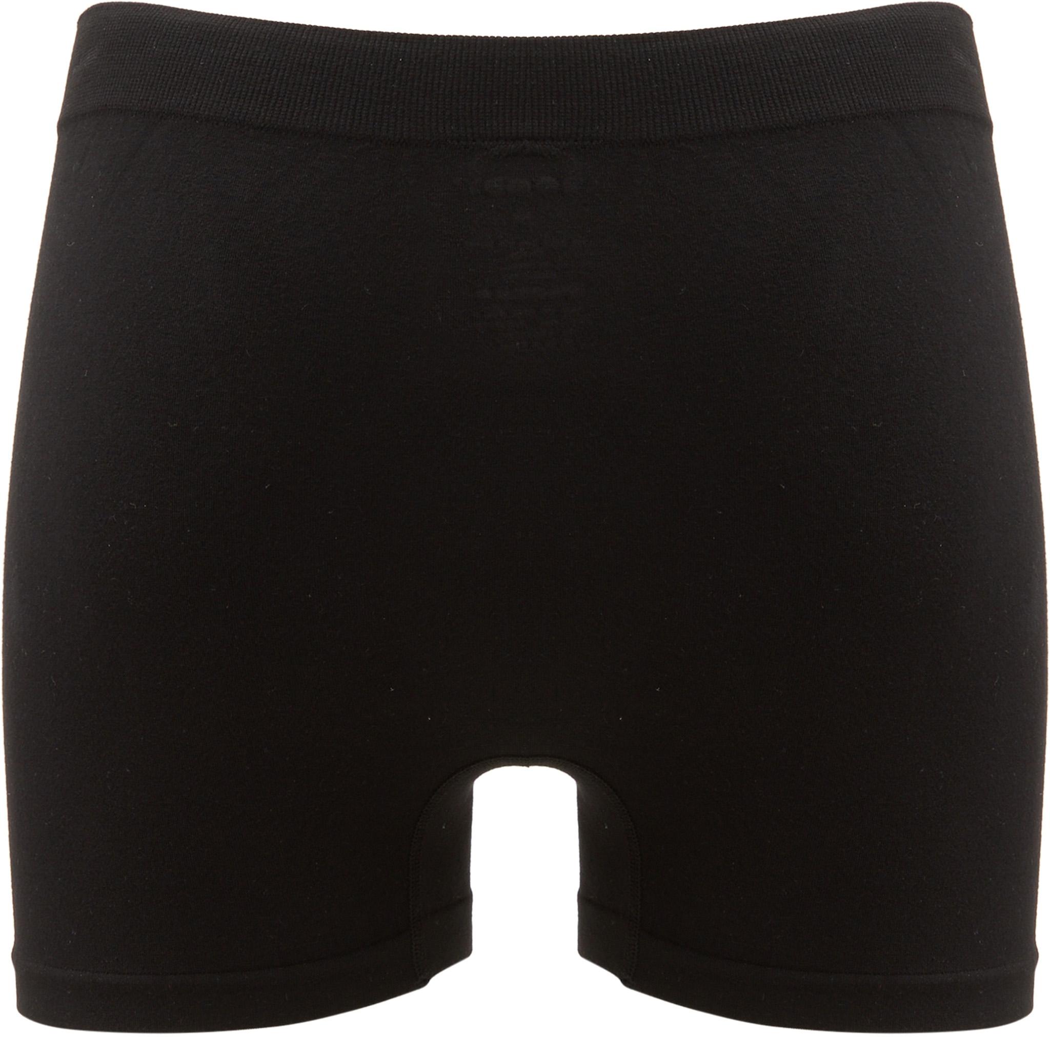 Product gallery image number 3 for product Bamboo Seamfree Boxer Briefs - Men's