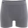 Colour: Charcoal