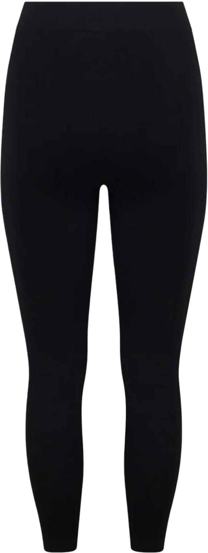 Product gallery image number 9 for product Base Layer 3/4 Leggings - Women's