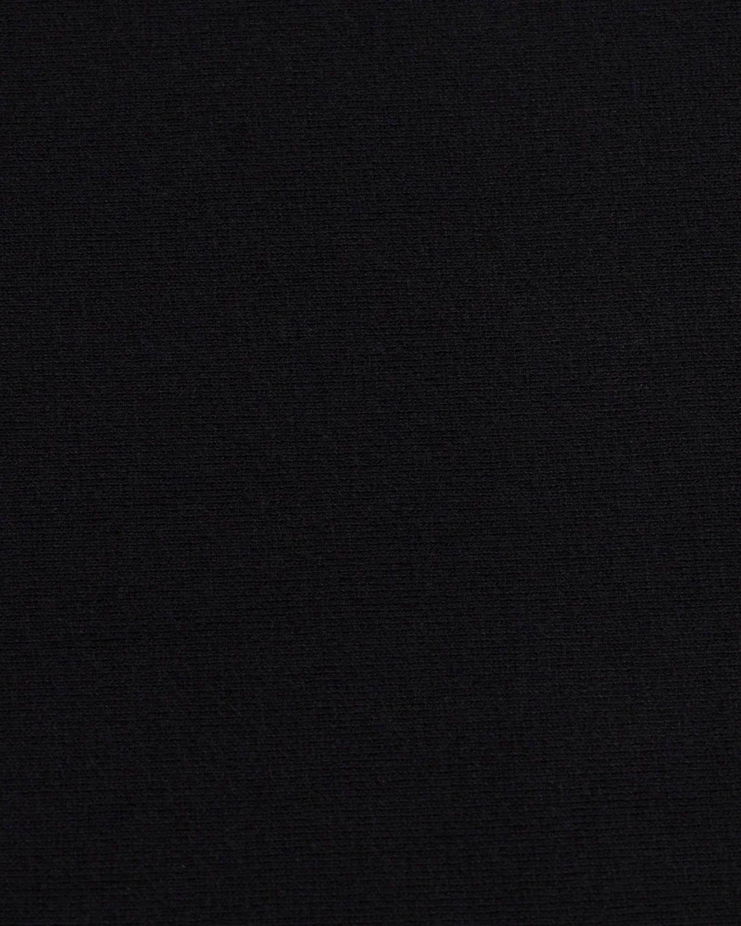 Product gallery image number 2 for product Base Layer 3/4 Leggings - Women's