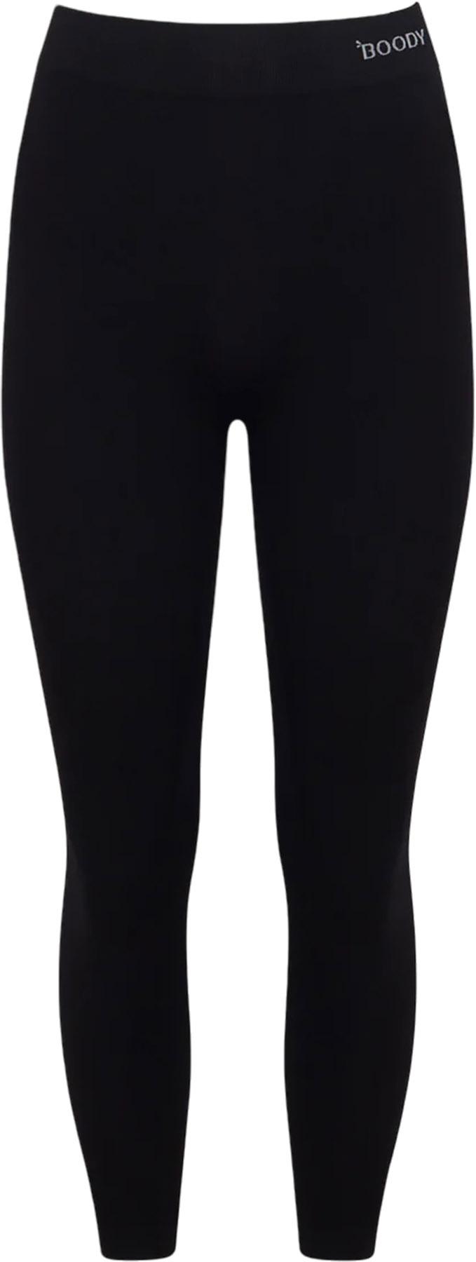 Product image for Base Layer 3/4 Leggings - Women's