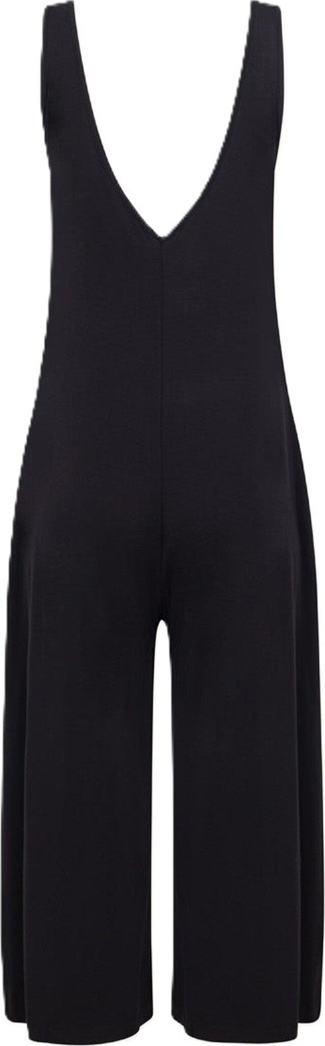 Product gallery image number 3 for product Combinaison longue - Femme