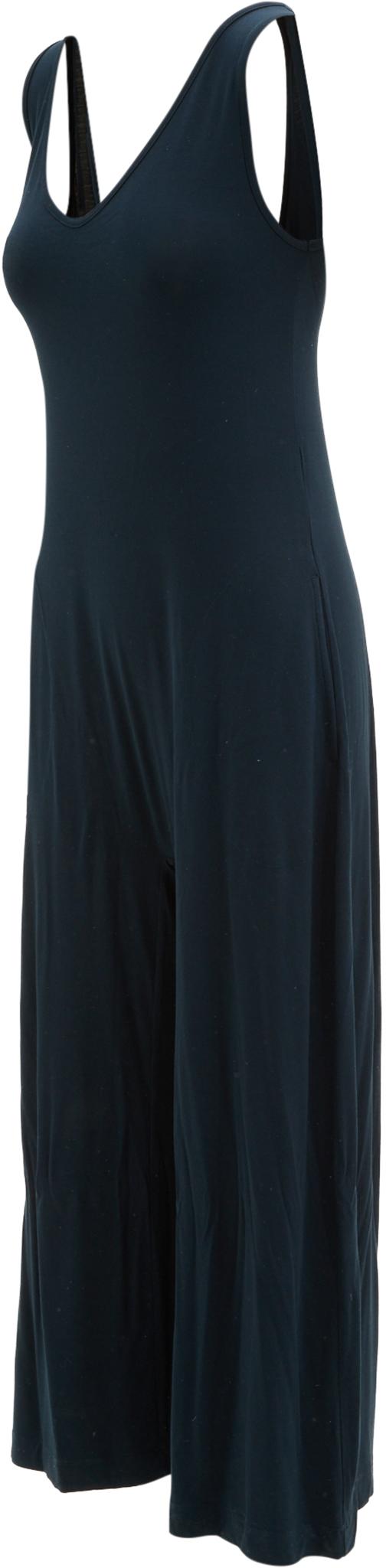 Product gallery image number 2 for product Long Jumpsuit - Women's
