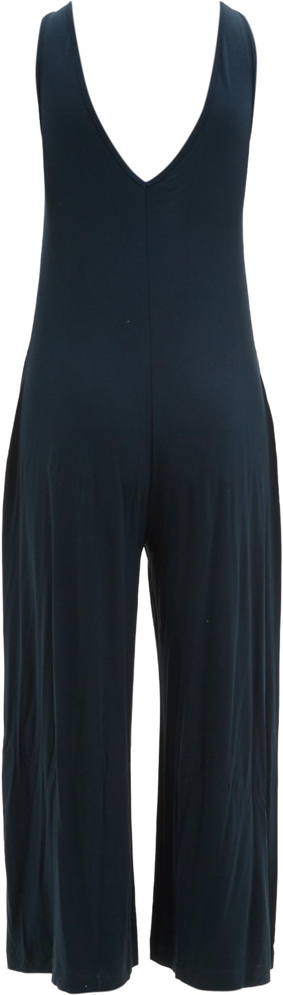 Product gallery image number 3 for product Long Jumpsuit - Women's