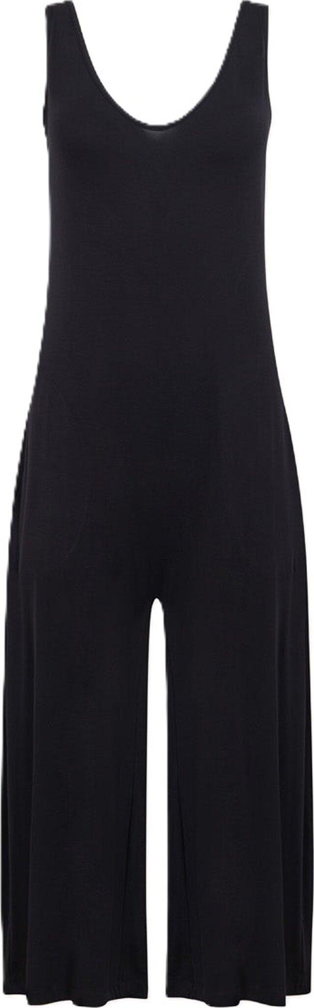 Product image for Combinaison longue - Femme