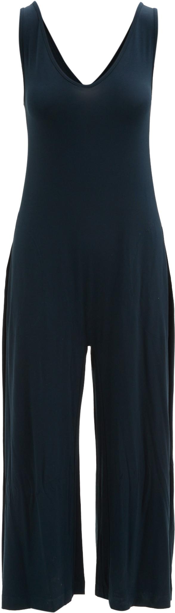 Product image for Long Jumpsuit - Women's