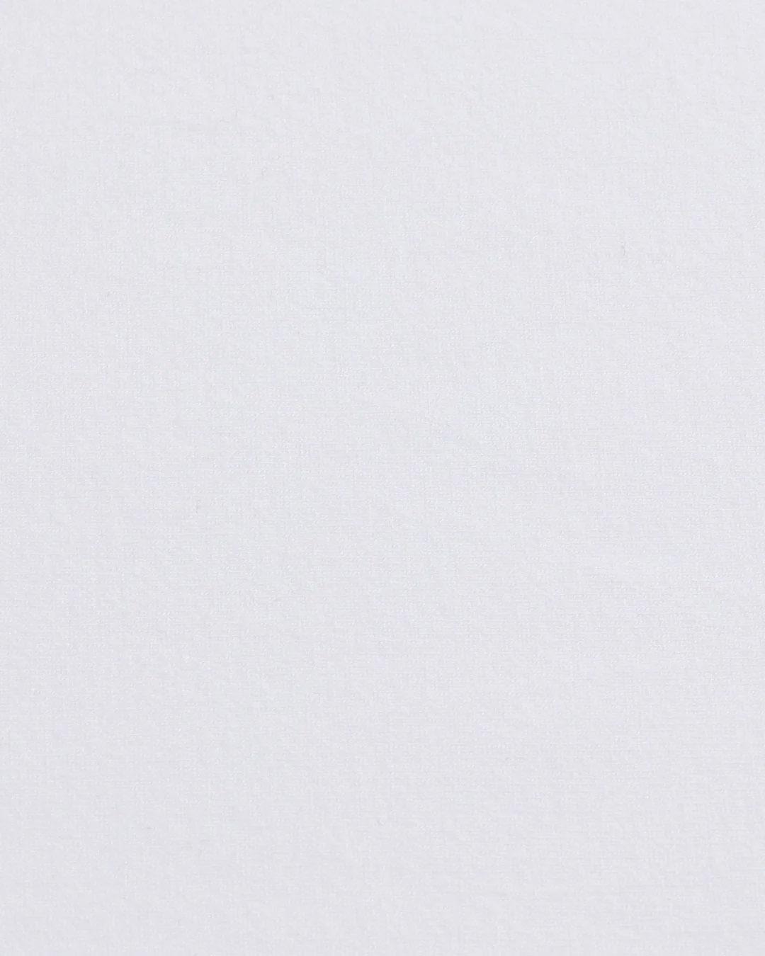 Product gallery image number 2 for product Full Bust Wireless Bra - Women's