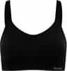 Colour: Black