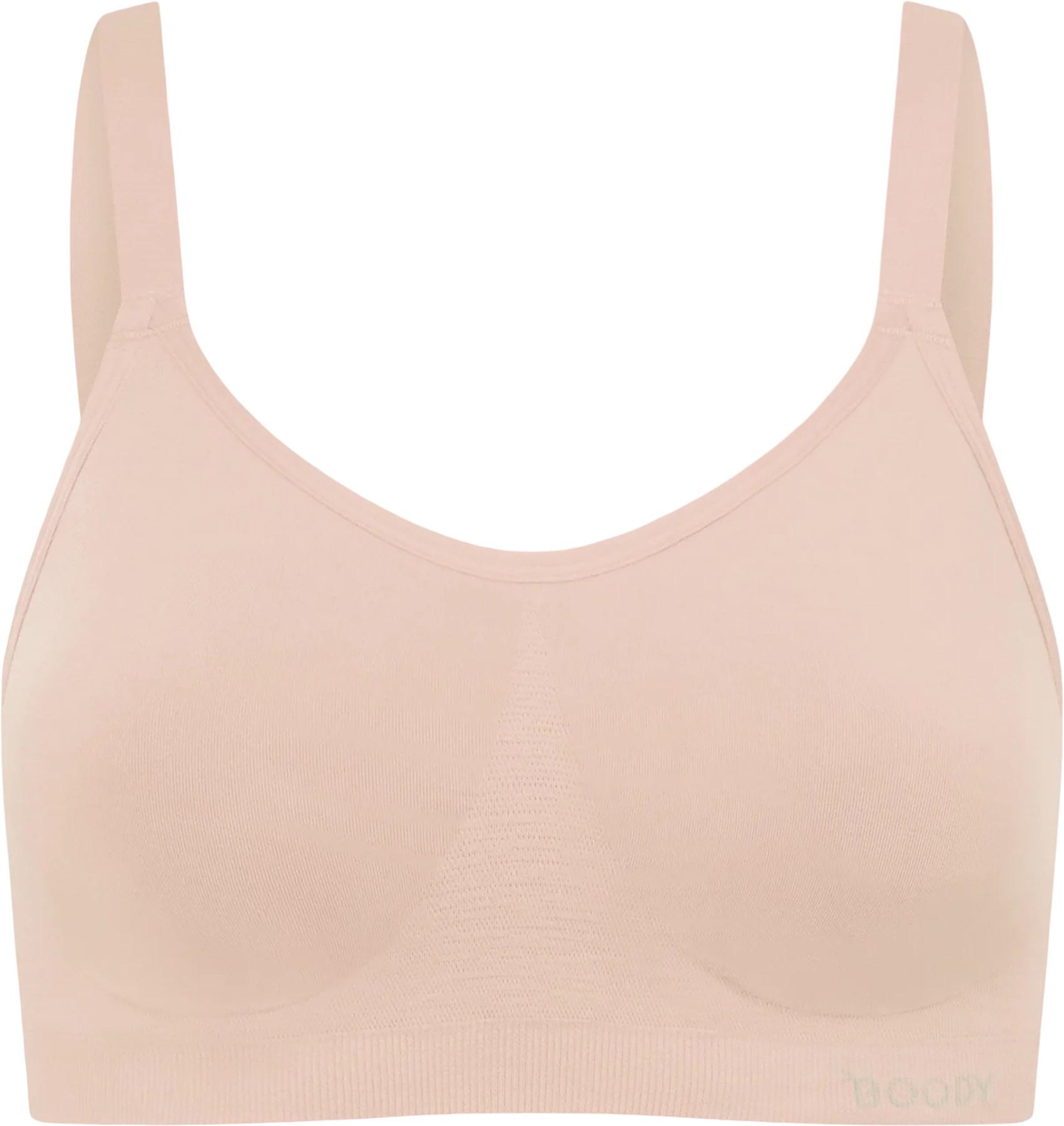 Product image for Full Bust Wireless Bra - Women's