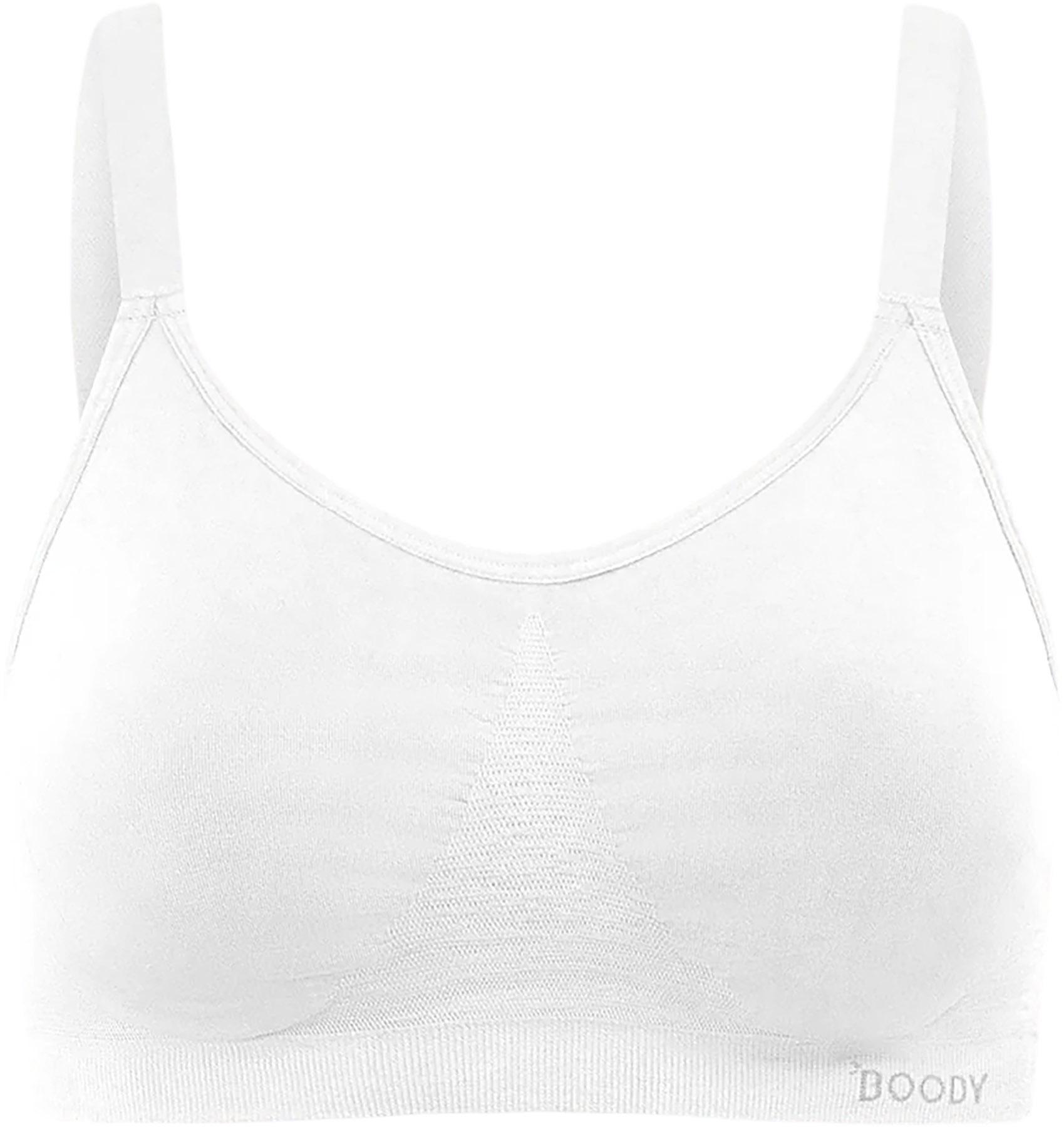 Product image for Full Bust Wireless Bra - Women's