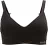 Colour: Black