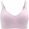 Colour: Orchid