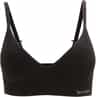 Colour: Black