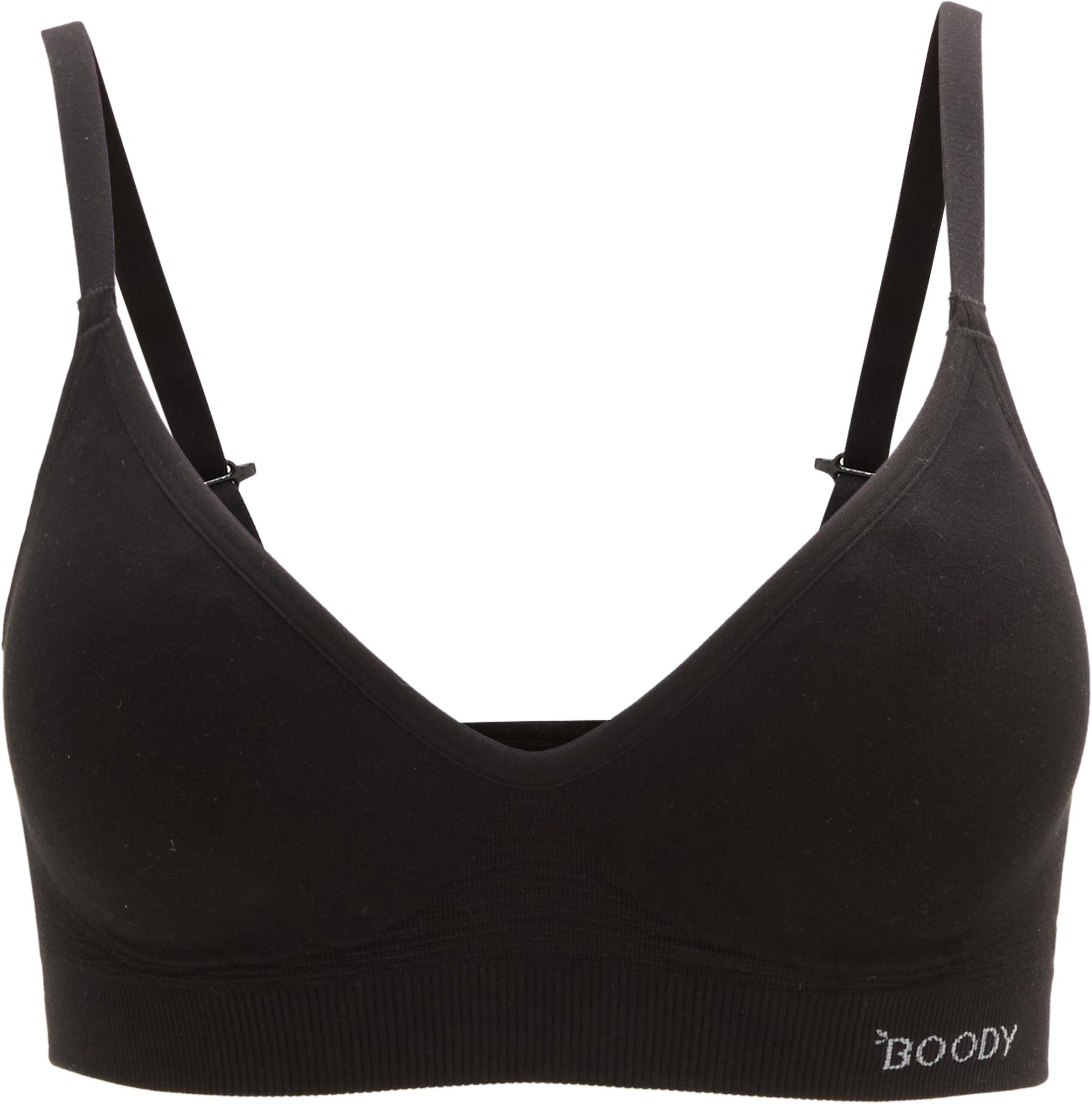Product image for Wireless T-Shirt Bra - Women's