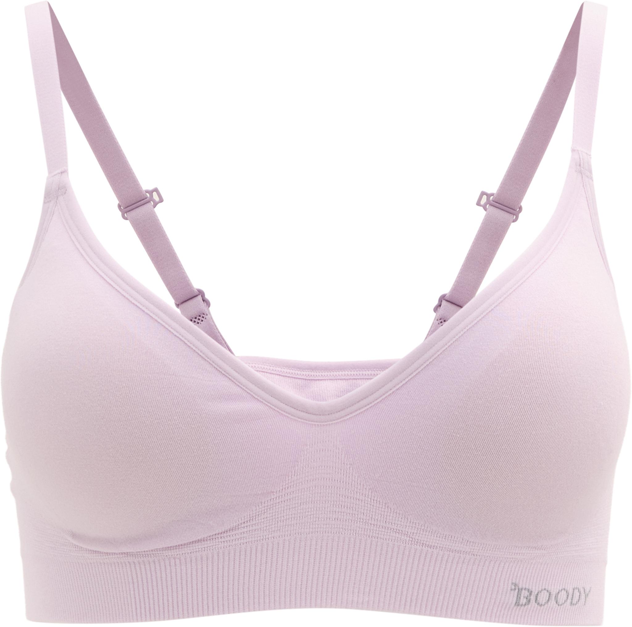 Product image for Wireless T-Shirt Bra - Women's