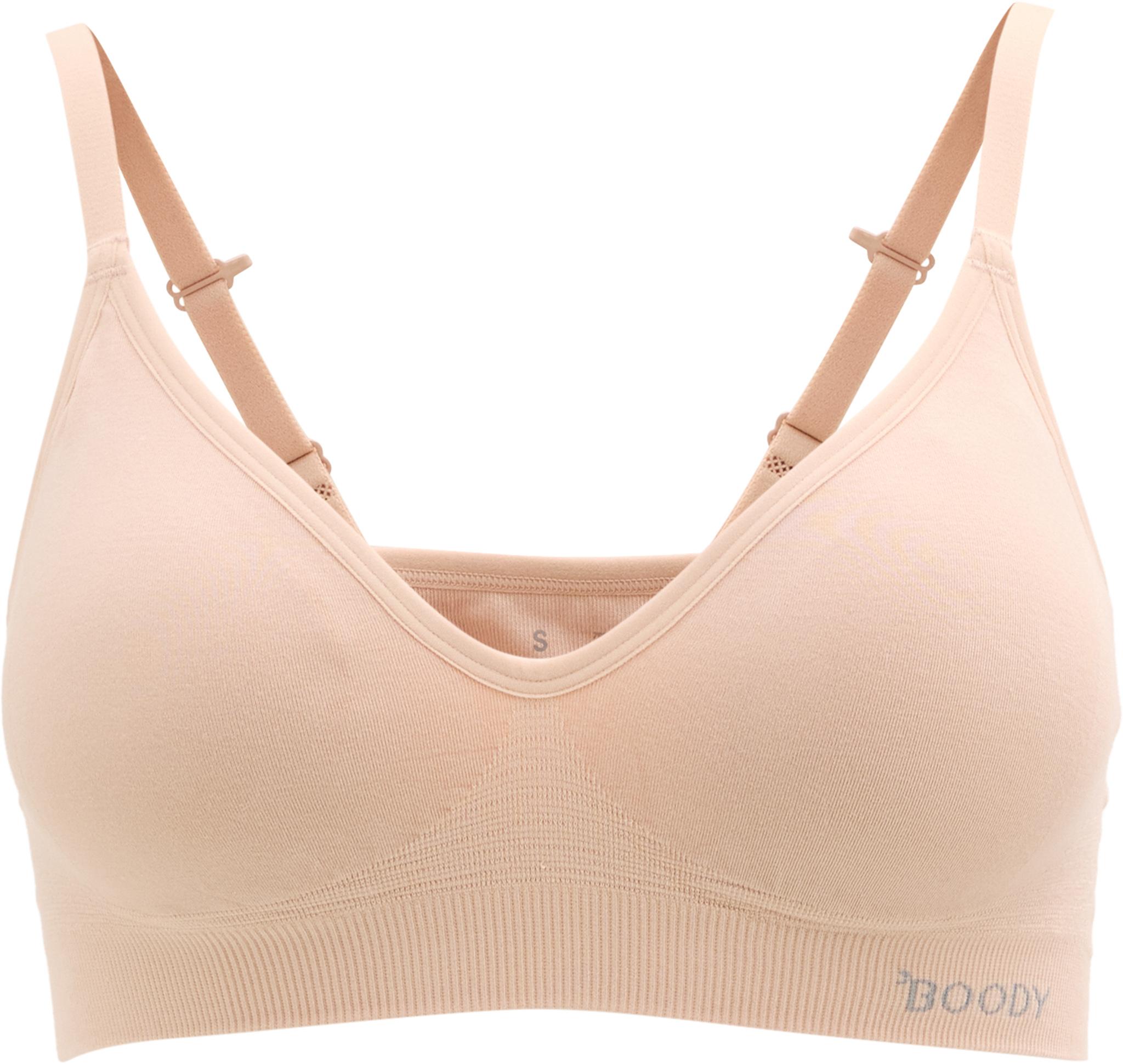 Product image for Wireless T-Shirt Bra - Women's