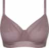 Colour: Mauve