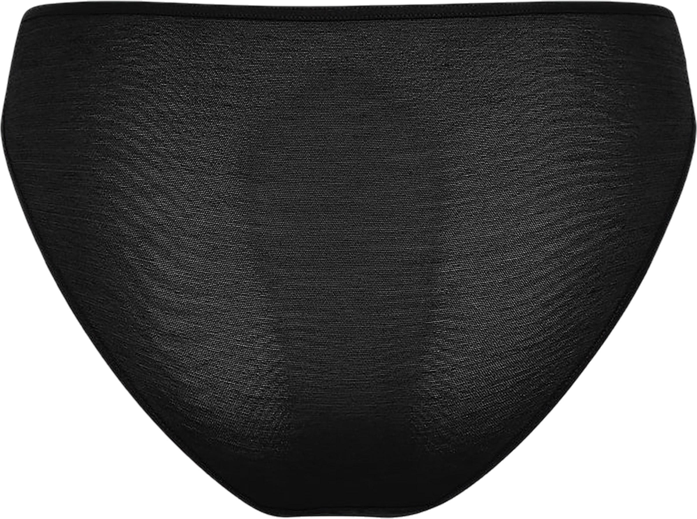 Product gallery image number 5 for product FreeMesh Bikini Bottom - Women's