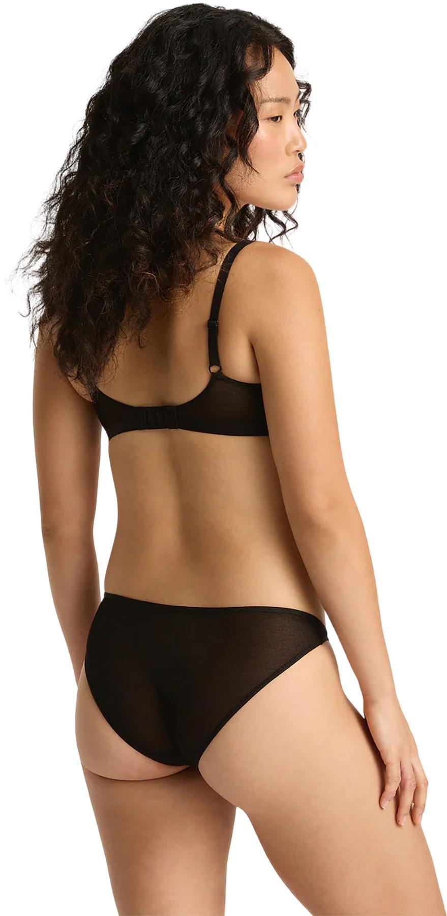 Product gallery image number 4 for product FreeMesh Bikini Bottom - Women's