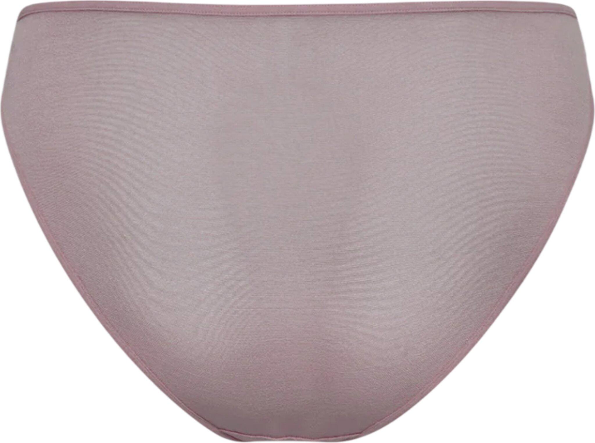 Product gallery image number 2 for product FreeMesh Bikini Bottom - Women's