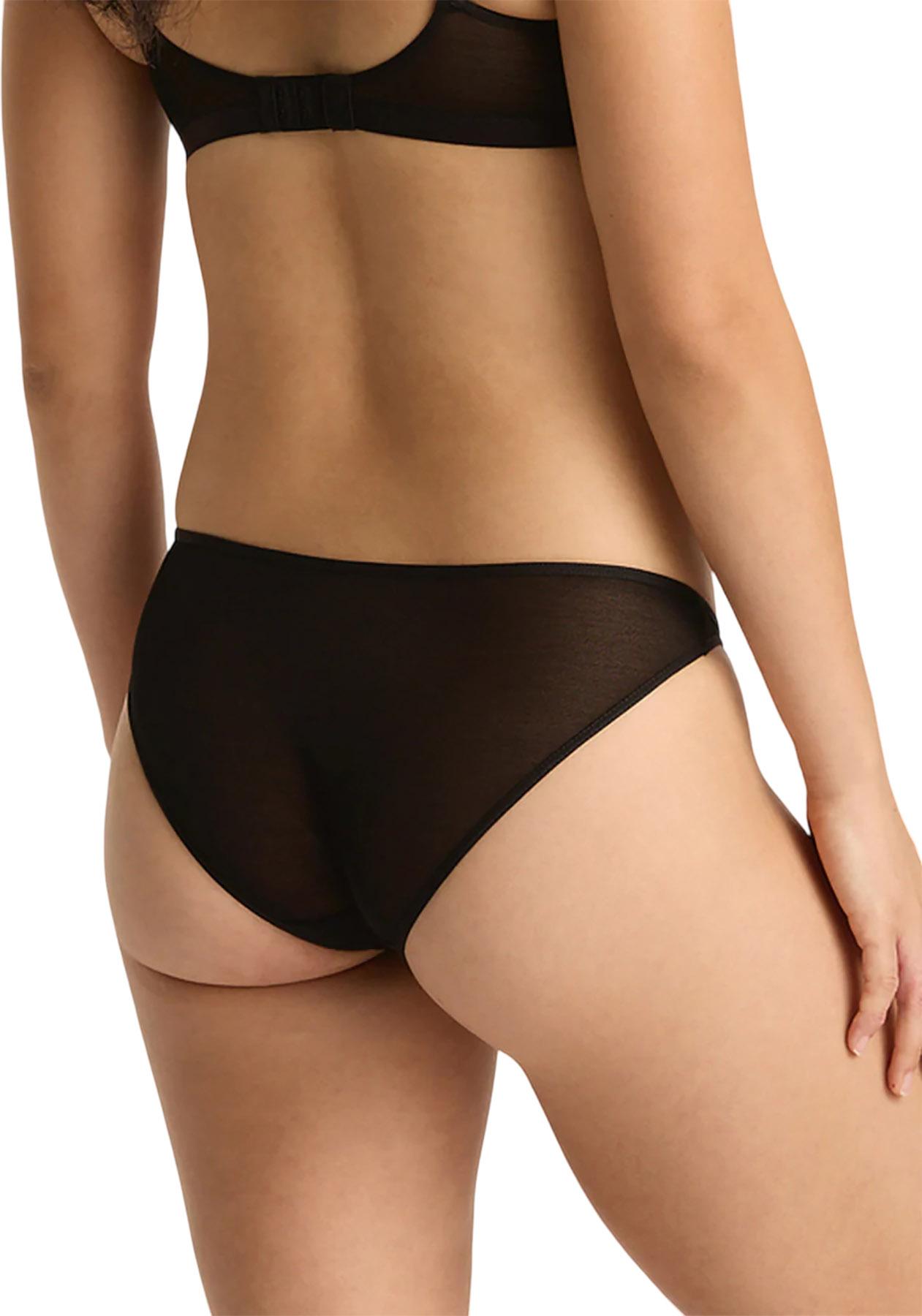 Product gallery image number 8 for product FreeMesh Bikini Bottom - Women's