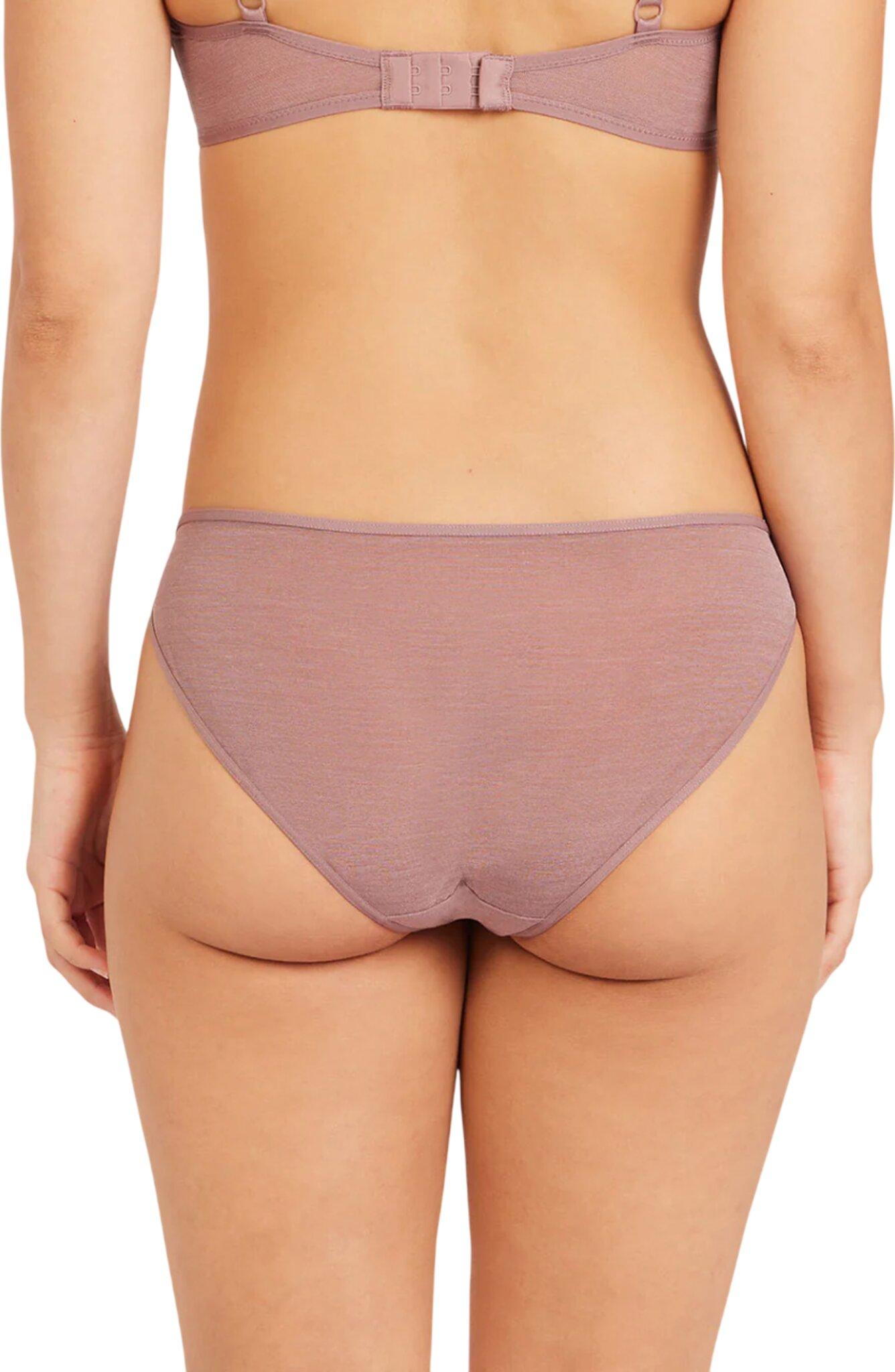 Product gallery image number 3 for product FreeMesh Bikini Bottom - Women's