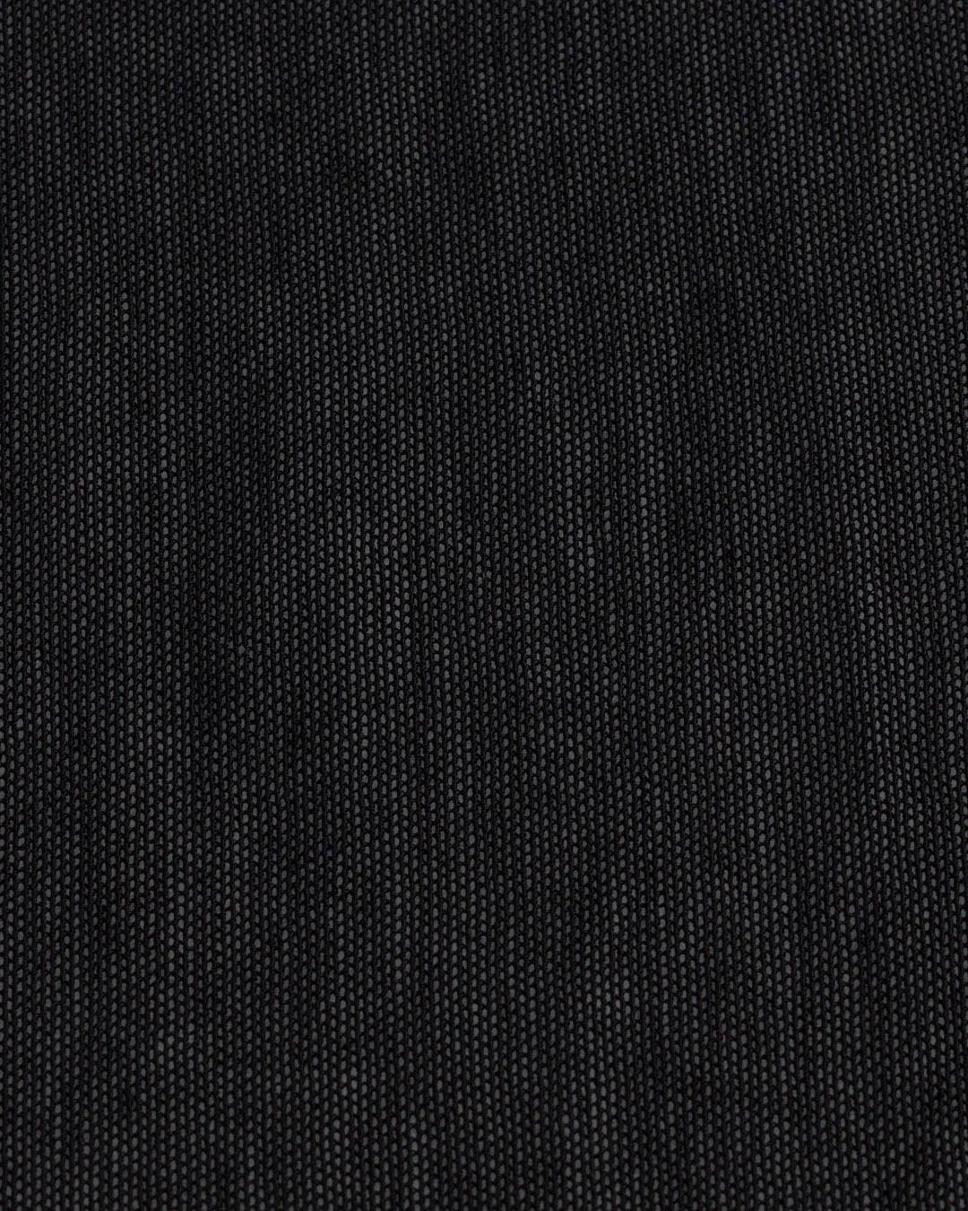 Product gallery image number 2 for product FreeMesh Bikini Bottom - Women's